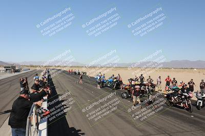 media/Apr-25-2025-BRL Bagger Racing League (Fri) [[6011495a33]]/Group Photo/